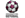Portuguese Setúbal Second Division Logo Icon