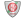 Uruguayan Canelones Regional Sur (Las Piedras) Logo Icon