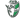 Spanish Primera Andaluza Gr. Jaén Logo Icon