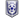 Greek Amateur Lower Division - Fthiotida Logo Icon