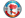 Greek Amateur Lower Division - Ileia Logo Icon