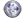 Greek Amateur Lower Division - Korinthia Logo Icon