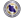 Canton League of SBK Logo Icon