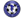 Canton League of HNK Logo Icon