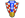 Canton League of ZHK Logo Icon