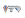 Canton League of HBZ/ZHZ Logo Icon