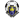 Canton League of ZDK Logo Icon
