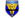 Canton League of BPK Logo Icon