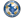 Canton League of TK Logo Icon