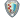 Canton League of PK Logo Icon