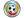 Republic of Srpska Regional League West Logo Icon