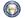 Canton League of FBiH Logo Icon