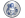 Greek Amateur Lower Division - Piraeus Logo Icon