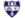 Greek Amateur Lower Division - Preveza & Lefkada Logo Icon
