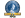 Greek Amateur Lower Division - Western Attica Logo Icon