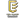 Ecuadorian Cup Logo Icon