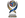 Ecuadorian Super Cup Logo Icon