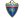 Yugoslav Super Cup Logo Icon