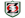 Uruguayan Maldonado Zona Oeste Logo Icon