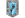 Uruguayan Soriano Liga de Dolores Logo Icon