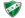 Uruguayan Soriano Liga Carmelitana Logo Icon