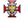 Portuguese Madeira Second Division Logo Icon