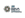 Mexican Expansion League Opening Stage Logo Icon
