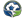Portuguese Azores Islands Division Logo Icon