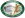 English South West Peninsula Premier Division East Logo Icon