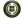 English Spartan South Midlands Division One Logo Icon