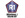 French Regional 1 - Grand Est - Group D Logo Icon