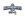 Mexican Expansion League Champions Trophy Logo Icon