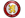 Football Times Cup Logo Icon
