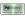 North of Scotland Cup Logo Icon