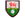 North East Wales Reserve League Division One Logo Icon