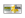 FAW Reserve League North East Logo Icon