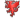 FAW Reserve League Central Logo Icon