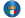 Italian Eccellenza Lazio Grp.C Logo Icon
