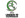 European U19 Championship Prelim Qualifying C Logo Icon