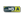 Malaysian Division Three League Group A Logo Icon