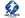 Kosovan Third League Dukagjini's Plain - Group B Logo Icon