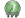 Turkmenistani First League Lebap Zone Logo Icon