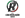 Portuguese U23 Premier League South Logo Icon