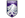 West of Scotland Conference Logo Icon