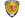 Scottish Regional Premier Leagues Logo Icon