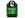 Thai League Three North Eastern Region Logo Icon
