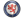 Scottish Juniors Central Division One Logo Icon