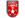 DR Congolese Second Division Logo Icon