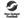 New Zealand Regional Third Divisions Logo Icon