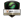 New Zealand Horizons Premiership Logo Icon